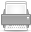 Stampa pagina